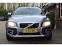 Volvo XC70 3.2 AWD Automaat Momentum Trekhaak | Stoelverwarming