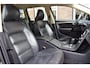 Volvo XC70 3.2 AWD Automaat Momentum Trekhaak | Stoelverwarming