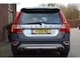 Volvo XC70 3.2 AWD Automaat Momentum Trekhaak | Stoelverwarming