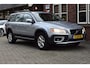 Volvo XC70 3.2 AWD Automaat Momentum Trekhaak | Stoelverwarming