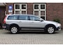 Volvo XC70 3.2 AWD Automaat Momentum Trekhaak | Stoelverwarming