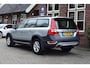 Volvo XC70 3.2 AWD Automaat Momentum Trekhaak | Stoelverwarming