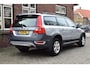 Volvo XC70 3.2 AWD Automaat Momentum Trekhaak | Stoelverwarming