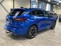 Ford Kuga 2.5 PHEV 243 pk ST-Line X | Elek. Trekhaak | Winter Pack | AGR stoelen I Pano I Adapt. LED I Adapt Cruise | 19'' | Gar. tm 2028