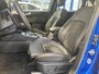 Ford Kuga 2.5 PHEV 243 pk ST-Line X | Elek. Trekhaak | Winter Pack | AGR stoelen I Pano I Adapt. LED I Adapt Cruise | 19'' | Gar. tm 2028