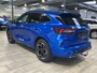 Ford Kuga 2.5 PHEV 243 pk ST-Line X | Elek. Trekhaak | Winter Pack | AGR stoelen I Pano I Adapt. LED I Adapt Cruise | 19'' | Gar. tm 2028