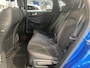 Ford Kuga 2.5 PHEV 243 pk ST-Line X | Elek. Trekhaak | Winter Pack | AGR stoelen I Pano I Adapt. LED I Adapt Cruise | 19'' | Gar. tm 2028