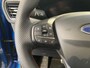 Ford Kuga 2.5 PHEV 243 pk ST-Line X | Elek. Trekhaak | Winter Pack | AGR stoelen I Pano I Adapt. LED I Adapt Cruise | 19'' | Gar. tm 2028
