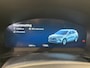 Ford Kuga 2.5 PHEV 243 pk ST-Line X | Elek. Trekhaak | Winter Pack | AGR stoelen I Pano I Adapt. LED I Adapt Cruise | 19'' | Gar. tm 2028