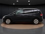 Volkswagen Touran 1.5 TSI Comfortline Business 7p | Navi | Camera | ACC | Stoelverwarming |