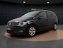 Volkswagen Touran 1.5 TSI Comfortline Business 7p | Navi | Camera | ACC | Stoelverwarming |