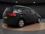 Volkswagen Touran 1.5 TSI Comfortline Business 7p | Navi | Camera | ACC | Stoelverwarming |