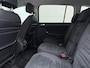 Volkswagen Touran 1.5 TSI Comfortline Business 7p | Navi | Camera | ACC | Stoelverwarming |