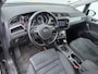 Volkswagen Touran 1.5 TSI Comfortline Business 7p | Navi | Camera | ACC | Stoelverwarming |