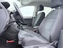 Volkswagen Touran 1.5 TSI Comfortline Business 7p | Navi | Camera | ACC | Stoelverwarming |