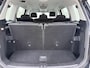 Volkswagen Touran 1.5 TSI Comfortline Business 7p | Navi | Camera | ACC | Stoelverwarming |
