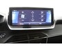 Peugeot e-208 EV Allure 50 kWh*3FASE*CRUISE*ECC*CARPLAY*CAM