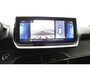 Peugeot e-208 EV Allure 50 kWh*3FASE*CRUISE*ECC*CARPLAY*CAM