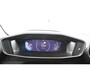 Peugeot e-208 EV Allure 50 kWh*3FASE*CRUISE*ECC*CARPLAY*CAM