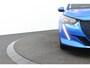 Peugeot e-208 EV Allure 50 kWh*3FASE*CRUISE*ECC*CARPLAY*CAM