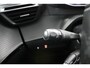 Peugeot e-208 EV Allure 50 kWh*3FASE*CRUISE*ECC*CARPLAY*CAM