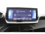 Peugeot e-208 EV Allure 50 kWh*3FASE*CRUISE*ECC*CARPLAY*CAM