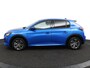 Peugeot e-208 EV Allure 50 kWh*3FASE*CRUISE*ECC*CARPLAY*CAM