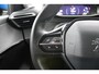Peugeot e-208 EV Allure 50 kWh*3FASE*CRUISE*ECC*CARPLAY*CAM