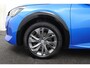 Peugeot e-208 EV Allure 50 kWh*3FASE*CRUISE*ECC*CARPLAY*CAM