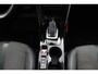 Peugeot e-208 EV Allure 50 kWh*3FASE*CRUISE*ECC*CARPLAY*CAM