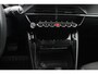 Peugeot e-208 EV Allure 50 kWh*3FASE*CRUISE*ECC*CARPLAY*CAM