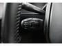 Peugeot e-208 EV Allure 50 kWh*3FASE*CRUISE*ECC*CARPLAY*CAM