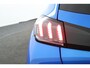 Peugeot e-208 EV Allure 50 kWh*3FASE*CRUISE*ECC*CARPLAY*CAM