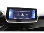 Peugeot e-208 EV Allure 50 kWh*3FASE*CRUISE*ECC*CARPLAY*CAM