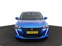Peugeot e-208 EV Allure 50 kWh*3FASE*CRUISE*ECC*CARPLAY*CAM