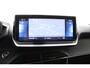 Peugeot e-208 EV Allure 50 kWh*3FASE*CRUISE*ECC*CARPLAY*CAM
