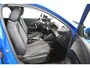 Peugeot e-208 EV Allure 50 kWh*3FASE*CRUISE*ECC*CARPLAY*CAM