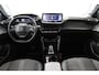 Peugeot e-208 EV Allure 50 kWh*3FASE*CRUISE*ECC*CARPLAY*CAM