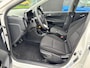 Kia Picanto 1.0 DPi ComfortLine 5p Kia Picanto 1.0 DPI DynamicLine 5p.