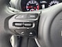 Kia Picanto 1.0 DPi ComfortLine 5p Kia Picanto 1.0 DPI DynamicLine 5p.