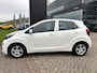 Kia Picanto 1.0 DPi ComfortLine 5p Kia Picanto 1.0 DPI DynamicLine 5p.