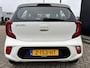 Kia Picanto 1.0 DPi ComfortLine 5p Kia Picanto 1.0 DPI DynamicLine 5p.