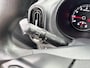 Kia Picanto 1.0 DPi ComfortLine 5p Kia Picanto 1.0 DPI DynamicLine 5p.