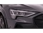 Audi e-tron Sportback S 500 pk Quattro | Panoramadak | Head up | B&O | Supersport stoelen | 22" LMV | 360 camera |