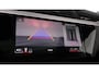 Audi e-tron Sportback S 500 pk Quattro | Panoramadak | Head up | B&O | Supersport stoelen | 22" LMV | 360 camera |