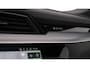 Audi e-tron Sportback S 500 pk Quattro | Panoramadak | Head up | B&O | Supersport stoelen | 22" LMV | 360 camera |