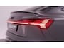 Audi e-tron Sportback S 500 pk Quattro | Panoramadak | Head up | B&O | Supersport stoelen | 22" LMV | 360 camera |