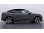 Audi e-tron Sportback S 500 pk Quattro | Panoramadak | Head up | B&O | Supersport stoelen | 22" LMV | 360 camera |