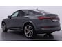 Audi e-tron Sportback S 500 pk Quattro | Panoramadak | Head up | B&O | Supersport stoelen | 22" LMV | 360 camera |