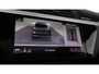 Audi e-tron Sportback S 500 pk Quattro | Panoramadak | Head up | B&O | Supersport stoelen | 22" LMV | 360 camera |